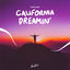 Cover California Dreamin'