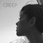 Cover Creep