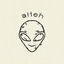 Cover Alien