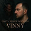 Cover Vinný (feat. Marek Horničák)
