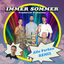 Cover Immer Sommer (Alle Farben Remix)
