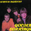 Cover Winter-Harvest