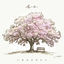 Cover Aitai