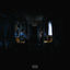 Cover Lotus Ave