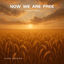 Cover Now We Are Free (Piano Version)