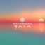 Cover Bloomingdale 2019 mixed by Dave Winnel & Michael Mendoza (DJ Mix)