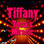 Cover Toca’s Miracle