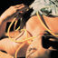 Cover Dilla
