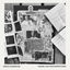 Cover Thank You For Everything
