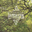 Cover Bandarra