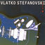 Cover VLATKO STEFANOVSKI TRIO