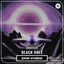 Cover Black Hole