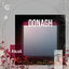 Cover Oonagh