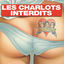 Cover Les Charlots Interdits