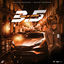 Cover 3.5