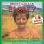 Cover Ireland's Queen Of Country