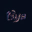 Cover Bye