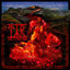 Cover A Night at the Nordic House (Live with the Symphony Orchestra of the Faroe Islands)