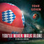 Cover You'll Never Walk Alone / Stern des Südens