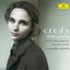 Cover Corigliano / Beethoven / Pärt "Credo"