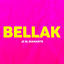Cover Bellak