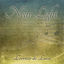 Cover Near Light