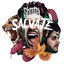 Cover Salvaje