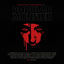 Cover Popular Monster