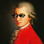 Cover CLASSICAL DRILL, Vol. 1