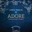 Cover Adore: Christmas Songs Of Worship (Live)