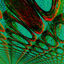 Cover Harpy Hare in 26edo
