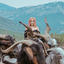 Cover SIMADIA (EP)