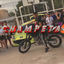 Cover Champeta
