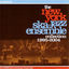 Cover Collection 1995-2004