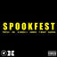 Cover Spookfest