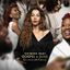 Cover GOSPEL & SOUL, la voix et l’âme