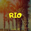 Cover Rio