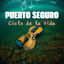 Cover Ciclo de la Vida