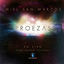Cover Proezas