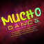 Cover Mucho Dance