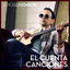 Cover El Cuenta Canciones
