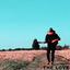 Cover The Love