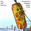 Cover Yerba Muerte!