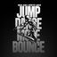 Cover Jump Dance Move Bounce