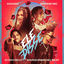 Cover Ele Disse