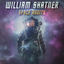 Cover Space Oddity (2022 Mix)