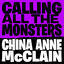 Cover Calling All The Monsters