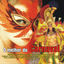 Cover O melhor do Carnaval