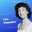 Cover Cora Vaucaire - Vintage Sounds