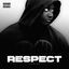 Cover Respect